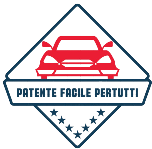 Patente Facile Pertutti